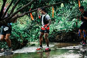 BIB: 
                            <button type="button" onclick="openModal(25269778)" class="btn btn-primary btn-sm float-right btn-popup" data-toggle="modal" data-target=".modal-high-quality">
                        <i class="fas fa-shopping-cart"></i> Add to Cart
                    </button>
                                            <button type="button" onclick="isThisMe(25269778, true)" class="btn btn-success btn-sm float-right btn-popup btn-isme hidden" data-toggle="tooltip" data-placement="bottom" title="นี่คือรูปของคุณใช่ไหม คลิกที่นี่เพื่อเอาเข้าอัลบั้ม">
                        <i class="fas fa-plus"></i> Add to album
                    </button>
                    <button type="button" onclick="isThisMe(25269778, false)" class="btn btn-warning btn-sm float-right btn-popup btn-isnotme hidden">
                        <i class="fas fa-ban"></i> Remove from album
                    </button>